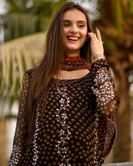 Call Girls Lahore