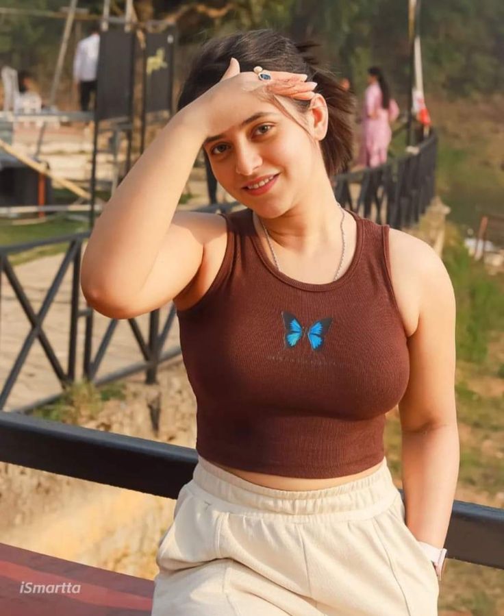 Call Girls in Lahore