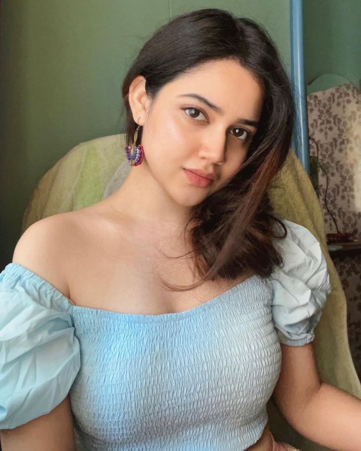 Lahore Call Girls