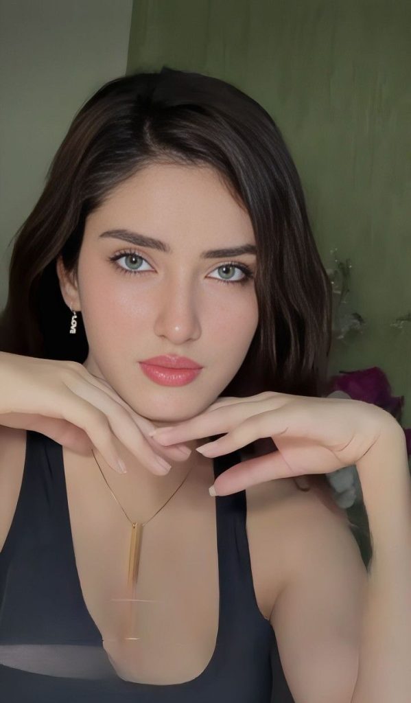 escorts-service-lahore
